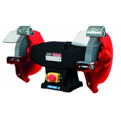 vendita online Smerigliatrice doppia mola 145/m evo art.8.01.36.32 Smerigliatrici Femi